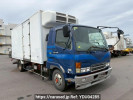 Mitsubishi Fuso Fighter FK64FJ