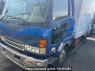 Used 2002 MT mitsubishi-fuso fighter FK64FJ Image[1]