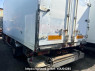 Used 2002 MT mitsubishi-fuso fighter FK64FJ Image[2]