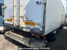 Used 2002 MT mitsubishi-fuso fighter FK64FJ Image[3]
