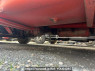 Used 2002 MT mitsubishi-fuso fighter FK64FJ Image[15]