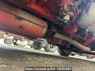 Used 2002 MT mitsubishi-fuso fighter FK64FJ Image[18]