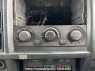 Used 2002 MT mitsubishi-fuso fighter FK64FJ Image[20]