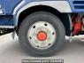 Used 2002 MT mitsubishi-fuso fighter FK64FJ Image[26]