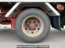 Used 2002 MT mitsubishi-fuso fighter FK64FJ Image[28]