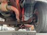 Used 2002 MT mitsubishi-fuso fighter FK64FJ Image[30]