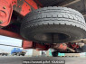 Used 2002 MT mitsubishi-fuso fighter FK64FJ Image[34]