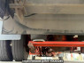 Used 2002 MT mitsubishi-fuso fighter FK64FJ Image[35]