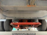 Used 2002 MT mitsubishi-fuso fighter FK64FJ Image[37]