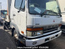 Used 1998 MT mitsubishi-fuso fighter FL638G Image[0]