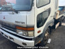 Used 1998 MT mitsubishi-fuso fighter FL638G Image[1]