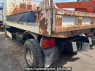 Used 1998 MT mitsubishi-fuso fighter FL638G Image[2]
