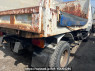 Used 1998 MT mitsubishi-fuso fighter FL638G Image[3]