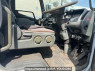 Used 1998 MT mitsubishi-fuso fighter FL638G Image[5]