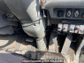 Used 1998 MT mitsubishi-fuso fighter FL638G Image[7]