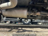 Used 1998 MT mitsubishi-fuso fighter FL638G Image[12]