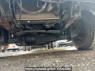 Used 1998 MT mitsubishi-fuso fighter FL638G Image[13]