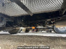 Used 1998 MT mitsubishi-fuso fighter FL638G Image[14]