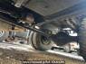 Used 1998 MT mitsubishi-fuso fighter FL638G Image[15]