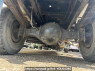 Used 1998 MT mitsubishi-fuso fighter FL638G Image[17]