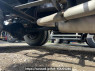 Used 1998 MT mitsubishi-fuso fighter FL638G Image[18]