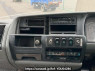 Used 1998 MT mitsubishi-fuso fighter FL638G Image[20]