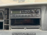 Used 1998 MT mitsubishi-fuso fighter FL638G Image[21]