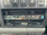 Used 1998 MT mitsubishi-fuso fighter FL638G Image[22]