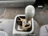 Used 1998 MT mitsubishi-fuso fighter FL638G Image[23]