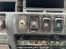 Used 1998 MT mitsubishi-fuso fighter FL638G Image[25]