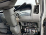 Used 1998 MT mitsubishi-fuso fighter FL638G Image[26]
