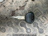 Used 1998 MT mitsubishi-fuso fighter FL638G Image[28]