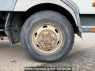 Used 1998 MT mitsubishi-fuso fighter FL638G Image[29]