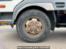 Used 1998 MT mitsubishi-fuso fighter FL638G Image[30]