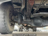 Used 1998 MT mitsubishi-fuso fighter FL638G Image[33]