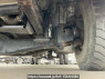 Used 1998 MT mitsubishi-fuso fighter FL638G Image[34]