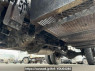 Used 1998 MT mitsubishi-fuso fighter FL638G Image[36]