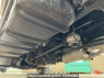 Used 1998 MT mitsubishi-fuso fighter FL638G Image[37]