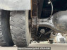 Used 1998 MT mitsubishi-fuso fighter FL638G Image[39]