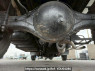 Used 1998 MT mitsubishi-fuso fighter FL638G Image[40]