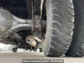 Used 1998 MT mitsubishi-fuso fighter FL638G Image[41]