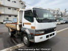 Mitsubishi Fuso Fighter Mignon FH228C