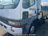 Used 1998 MT mitsubishi-fuso fighter-mignon FH228C Image[1]
