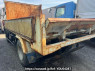 Used 1998 MT mitsubishi-fuso fighter-mignon FH228C Image[2]