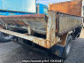 Used 1998 MT mitsubishi-fuso fighter-mignon FH228C Image[3]