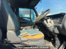 Used 1998 MT mitsubishi-fuso fighter-mignon FH228C Image[5]