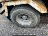 Used 1998 MT mitsubishi-fuso fighter-mignon FH228C Image[10]
