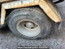 Used 1998 MT mitsubishi-fuso fighter-mignon FH228C Image[11]