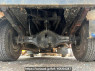 Used 1998 MT mitsubishi-fuso fighter-mignon FH228C Image[13]