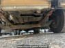 Used 1998 MT mitsubishi-fuso fighter-mignon FH228C Image[14]
